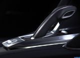 mazda_2014_hazumi_concept_042.jpg