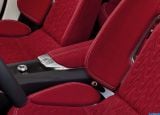 mazda_2014_hazumi_concept_044.jpg