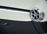 mazda_2014_hazumi_concept_046.jpg