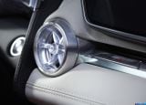 mazda_2014_hazumi_concept_047.jpg