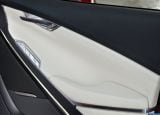 mazda_2014_hazumi_concept_048.jpg