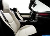 mazda_2014_mx-5_25th_anniversary_008.jpg