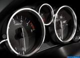 mazda_2014_mx-5_25th_anniversary_009.jpg