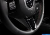 mazda_2014_mx-5_25th_anniversary_010.jpg