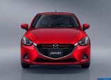 mazda_2015_2_022.jpg