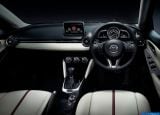 mazda_2015_2_025.jpg