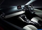 mazda_2015_2_027.jpg