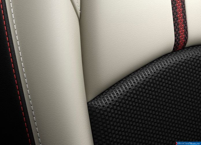 2015 Mazda 2 - фотография 46 из 74