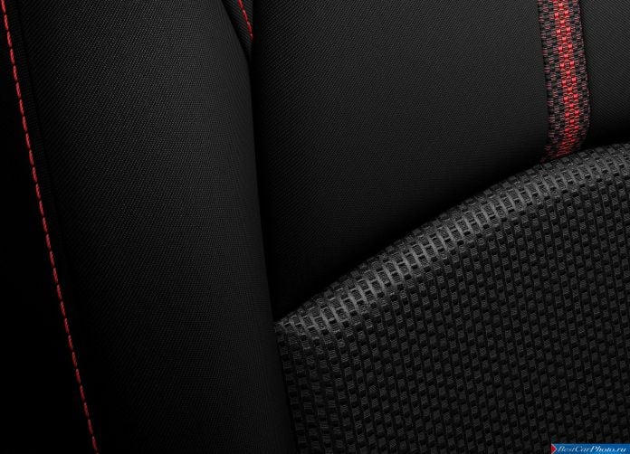 2015 Mazda 2 - фотография 47 из 74