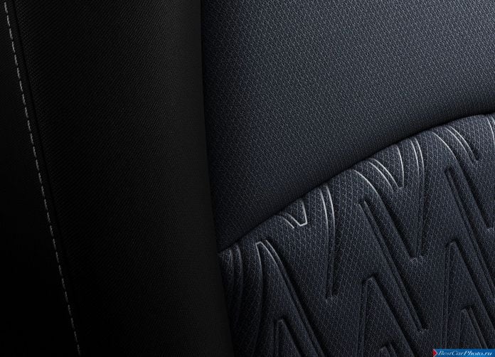 2015 Mazda 2 - фотография 48 из 74