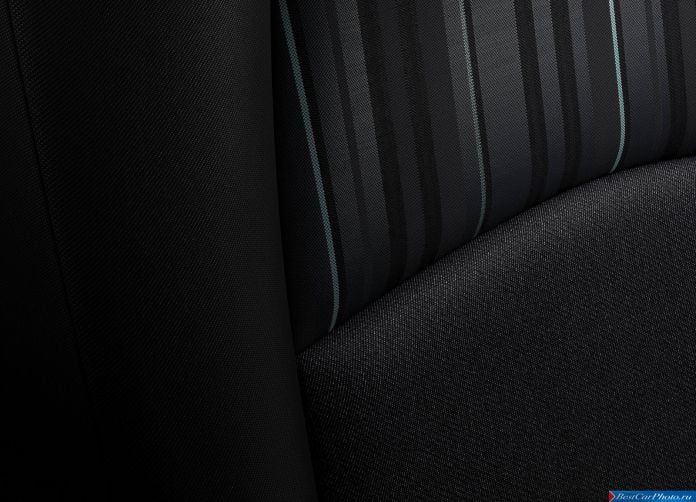 2015 Mazda 2 - фотография 49 из 74