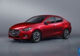 mazda_2015_2_sedan_008.jpg