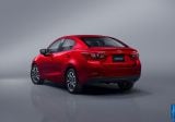 mazda_2015_2_sedan_009.jpg