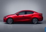 mazda_2015_2_sedan_010.jpg