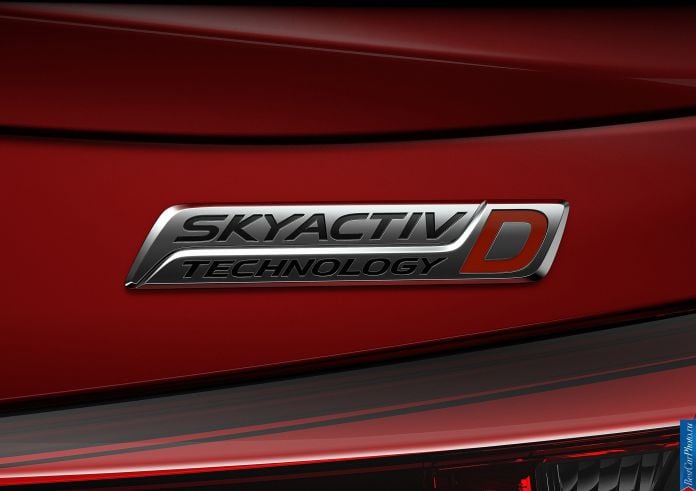 2015 Mazda 2 Sedan - фотография 14 из 16