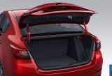 mazda_2015_2_sedan_015.jpg