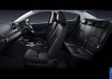 mazda_2015_2_sedan_016.jpg