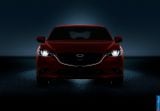mazda_2015_6_010.jpg