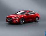 mazda_2015_6_011.jpg