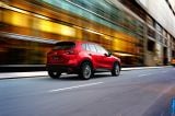 mazda_2015_cx-5_009.jpg