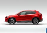 mazda_2015_cx-5_017.jpg