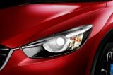 mazda_2015_cx-5_018.jpg