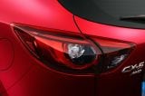 mazda_2015_cx-5_019.jpg