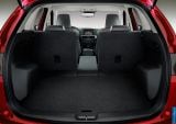 mazda_2015_cx-5_020.jpg