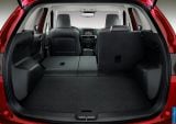 mazda_2015_cx-5_021.jpg