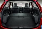mazda_2015_cx-5_022.jpg