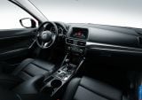 mazda_2015_cx-5_030.jpg
