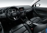 mazda_2015_cx-5_031.jpg