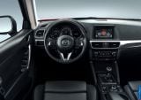 mazda_2015_cx-5_033.jpg