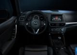 mazda_2015_cx-5_034.jpg