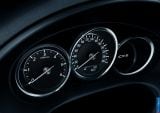 mazda_2015_cx-5_035.jpg