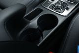 mazda_2015_cx-5_037.jpg