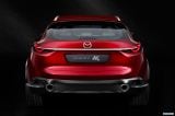 mazda_2015_koeru_concept_009.jpg