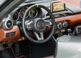 mazda_2015_mx_5_spyder_concept_009.jpg