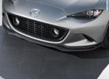 mazda_2015_mx_5_spyder_concept_012.jpg