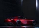 mazda_2015_rx_vision_concept_008.jpg