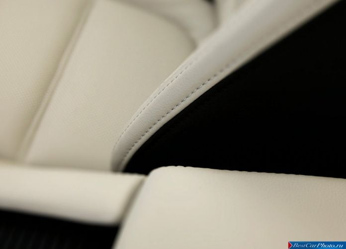 2016 Mazda 6 - фотография 47 из 62