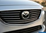 mazda_2016_6_050.jpg