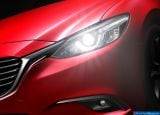 mazda_2016_6_052.jpg
