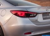 mazda_2016_6_053.jpg