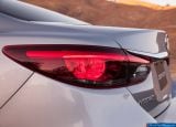 mazda_2016_6_054.jpg