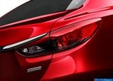 mazda_2016_6_055.jpg
