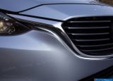 mazda_2016_6_056.jpg