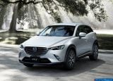 mazda_2016_cx-3_008.jpg