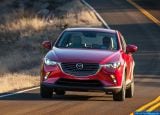 mazda_2016_cx-3_009.jpg