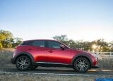 mazda_2016_cx-3_010.jpg